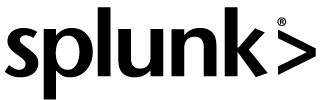 Splunk logo